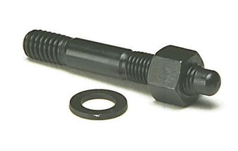 compare product ARP Pontiac Hex Distributor Stud Kit