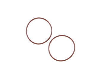compare product Cometic Replacement Water Neck O-Rings Fits #2660/2661/2663/2667/9845