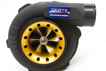 compare product HKS CHRA GT II 8267 (GT1000+)