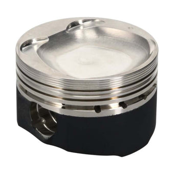 compare product Wiseco Honda L15B7 -14.65cc 2.874 X 1.125 R-Dome Piston Kit
