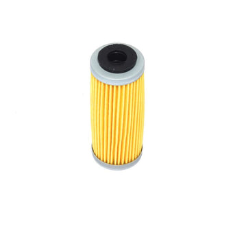 compare product Athena 21-24 Gas Gas EC 250 F Oil Filter