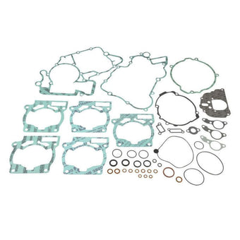 compare product Athena 02-05 KTM 200 EGS / EXC / MXC / SX Complete Gasket Kit