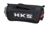 HKS MULTI SHEET OILCOLOR 90 140