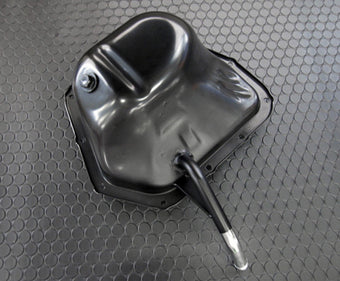 compare product HKS Toyota 86 FA20 Oil Pan Bolt On Turbo Special Item (From Kit 11001-AT005 / 11001-KT001)
