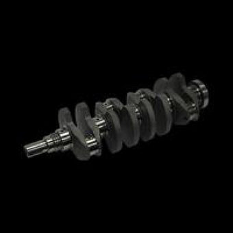 compare product Brian Crower Crankshaft - Toyota 3URFE 108mm Stroke 4340 Billet