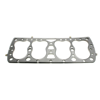compare product Cometic Ford 221 Flathead V8 .051in MLS Cylinder Head Gasket - 3.156in Bore - 21 Stud