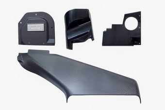 compare product HKS 2015 SUBARU WRX STI 4D EJ257 COLD AIR INTAKE FULL KIT VAB