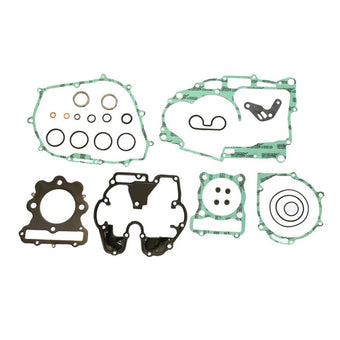 compare product Athena 1984 Honda XL R / Re 250 Complete Gasket Kit (Excl Oil Seal)