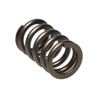 compare product Manley Dodge SRT-4 16pc Valve Springs