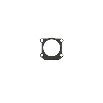 compare product Cometic Toyota 7M-GE/7M-GTE .032in AFM Throttle Body Gasket