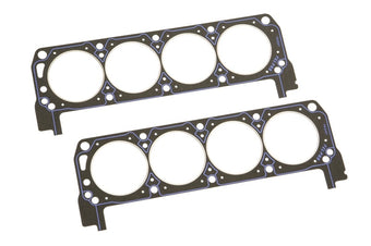 compare product Ford Racing 302/351 Head Gasket Set