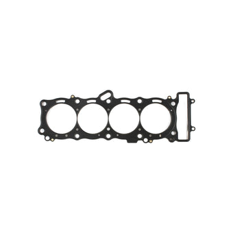 compare product Cometic 04-06 Yamaha YZF-R1 79mm .018 Head Gasket