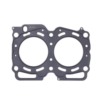 compare product Cometic Subaru EJ205 .079in MLX Cylinder Head Gasket - 93.5mm Bore