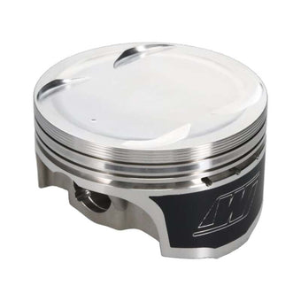 compare product Wiseco Nissan VR38DETT -7 Dome 1.210in x 3.760in Set Of 6