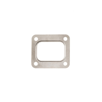 compare product Cometic Turbo FLG T4 Garrett Exh Inlet .010in Exhaust Gasket