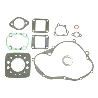 compare product Athena 82-83 Yamaha RD 80 Complete Gasket Kit (w/o Oil Seals)