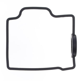 compare product Athena 04-17 Honda CRF 250 X Valve Cover Gasket