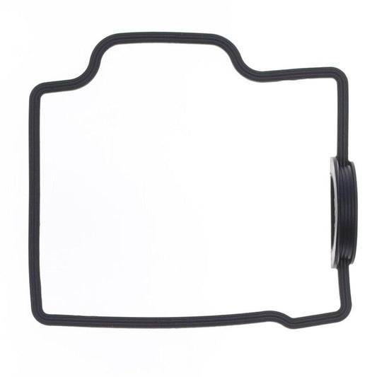 Athena 04-17 Honda CRF 250 X Valve Cover Gasket