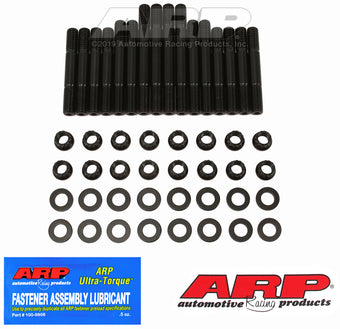 compare product ARP Buick V6 Stage I 12pt head stud kit