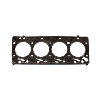 compare product Cometic 83-97 Dodge Cummins 3.9L 4BT 3.6L 4.100in Bore .061in MLX Head Gasket