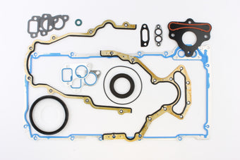 compare product Cometic Gasket Pro Kit for GM LS V8 - 4.8L/5.3L/5.7L/6.0L/6.2L Bottom End Gasket Kit
