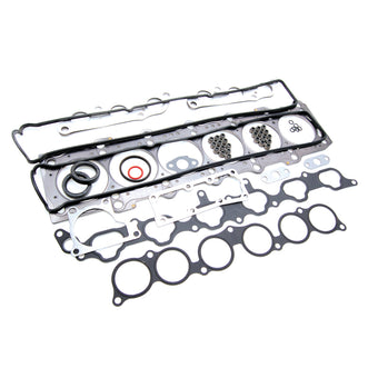compare product Cometic Street Pro Toyota 2JZ-GE Top End Gasket Kit 87mm Bore .040in MLS Cylinder Head Gasket