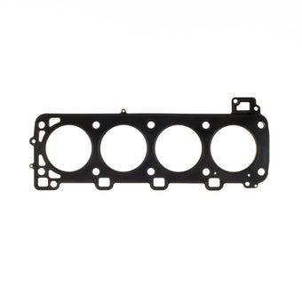 compare product Cometic Porsche 944 2.5L 103mm .040 inch MLS Head Gasket