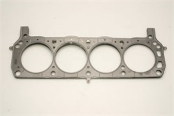 compare product Cometic Ford 289/302/351 4.155 inch Bore .036 inch MLS Head Gasket (Non SVO)