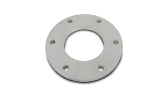 compare product Vibrant T304SS Turbo Outlet Flange for Garrett GT4088