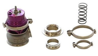 compare product HKS GTII Waste Gate 50mm