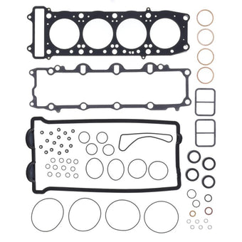 compare product Athena 94-97 Kawasaki ZX-9 R 900 Top End Gasket Kit