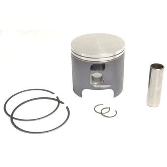 compare product Athena Polaris Scrambler 250 73.94mm Forged Racing Piston