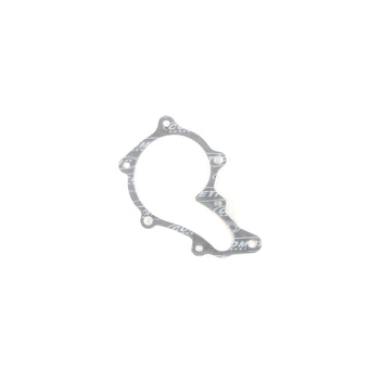 compare product Cometic Toyota 4A-GE .039in Fiber Water Pump Gasket