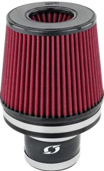 compare product Skunk2 Universal 3.5in Silicone Coupler