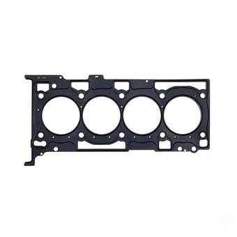 compare product Cometic Mitsubishi Evo X 88mm .052 Thick Stopper Head Gasket