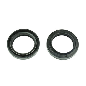 compare product Athena 2011 Aprilia SR Max 125 35x48x8/10.5mm Fork Oil Seal Kit