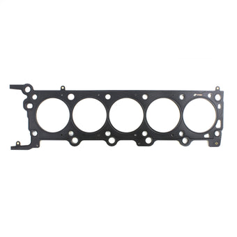 compare product Cometic Ford 6.8L Modular V10 .040in MLX Cylinder Head Gasket - 92.5mm Bore - 3-Valve - LHS
