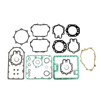 compare product Athena 06-07 Moto Guzzi Moto Guzzi 850 Complete Gasket Kit (Excl Oil Seal)