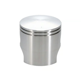 compare product Wiseco Arctic Cat ZRT800 93-97 ProLite 3189KD Piston Kit