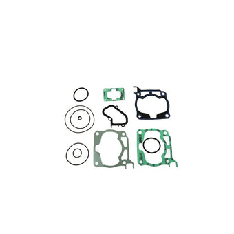 compare product Athena 05-21 Yamaha YZ 125 LC Factory 125cc 54mm Standard Bore Cylinder Gasket Kit