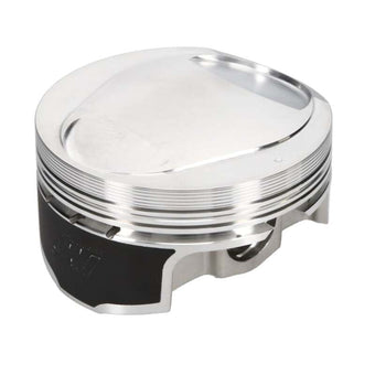 compare product Wiseco Chrysler 6.1L Hemi 5.5cc Dome 1.220 CH Piston - Set of 8