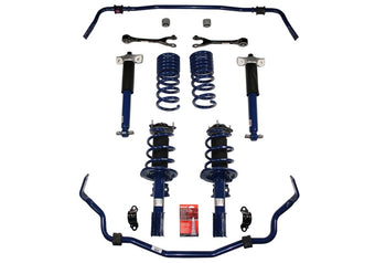 compare product Ford Racing 15-18 Ford Mustang Street Handling Pack