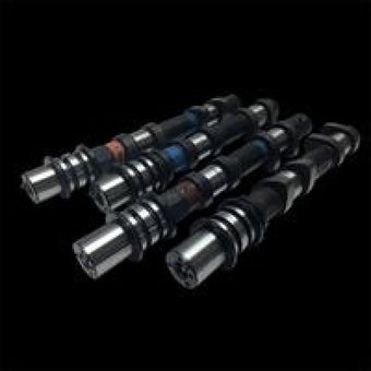compare product Brian Crower Subaru EJ257B - 2008+ STi Camshafts - Stage 3 - ONLY Right Side Exhaust Cam