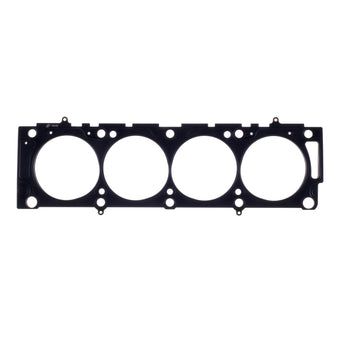 compare product Cometic Ford FE V8 .080in MLS Cylinder Head Gasket - 4.300in Bore - Does Not Fit 427 SOHC Cammer