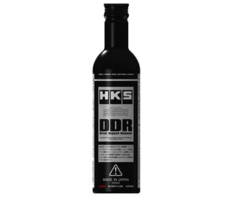 compare product HKS Direct Sludge Remover (Min Qty 12)