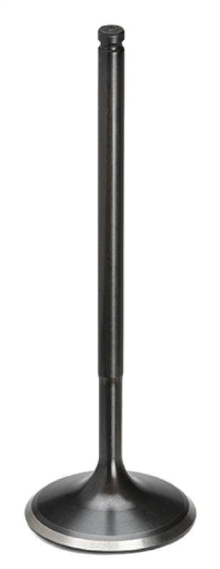 compare product Supertech BMW M42/S42 Black Nitrided Triple Groove Intake Valve - Set of 8