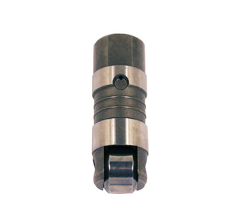 compare product Ford Racing 302/351W Hydraulic Roller Cam Lifters (Set of 16)