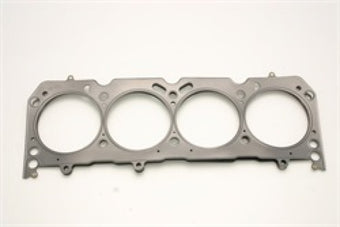 compare product Cometic Oldsmobile Gen-2 Rocket V8 .036in MLS Cylinder Head Gasket - 4.125in Bore