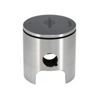 User 7