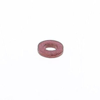 compare product Athena Harley-Davidson Fiber Washer